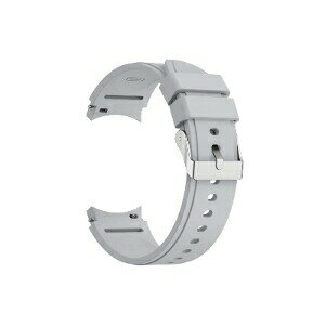 �T���X�� Samsung Galaxy watch7/FE/6/6 Classic/5/5 Pro ���� �o���h �V���R���f�� ������� �r���v�x���g �X�|�[�c �x���g �����p �x���g �ւ��x���g �Y��� �}���`�J���[ �ȒP���� �l�C �������� �x���g
