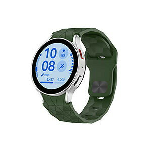 �T���X�� Samsung Galaxy watch7 40mm/44mm /FE 40mm ���� �o���h �V���R���f�� ������� �r���v�x���g �X�|�[�c �x���g �����p �x���g �ւ��x���g �Y��� �}���`�J���[ �ȒP���� �l�C �������� �x���g �M