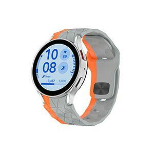 �T���X�� Samsung Galaxy watch7 40mm/44mm /FE 40mm ���� �o���h �V���R���f�� ������� �r���v�x���g �X�|�[�c �x���g �����p �x���g �ւ��x���g �Y��� �}���`�J���[ �ȒP���� �l�C �������� �x���g �M