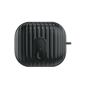 Samsung Galaxy Buds3 �P�[�X Galaxy Buds3 Pro �P�[�X �ϏՌ� �J�o�[ TPU�f�ނ̃J�o�[ �C���z���E�w�b�h�z�� �M�����N�V�[ �o�b�Y3 /�o�b�h3�v�� �P�[�X CASE �����h�~ ���[ �ی� ������� �\�t�g�P�[�X ��