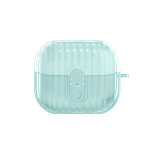 Samsung Galaxy Buds3 �P�[�X Galaxy Buds3 Pro �P�[�X �ϏՌ� �J�o�[ TPU�f�ނ̃J�o�[ �C���z���E�w�b�h�z�� �M�����N�V�[ �o�b�Y3 /�o�b�h3�v�� �P�[�X CASE �����h�~ ���[ �ی� ������� �\�t�g�P�[�X ��