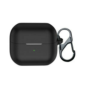 Samsung Galaxy Buds3 �P�[�X Galaxy Buds3 Pro �P�[�X �ϏՌ� �J�o�[ �V���R���f�ނ̃J�o�[ �C���z���E�w�b�h�z�� �M�����N�V�[ �o�b�Y3 /�o�b�h3�v�� �P�[�X CASE �����h�~ ���[ �ی� ������� �\�t�g�P