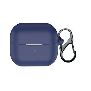 Samsung Galaxy Buds3 �P�[�X Galaxy Buds3 Pro �P�[�X �ϏՌ� �J�o�[ �V���R���f�ނ̃J�o�[ �C���z���E�w�b�h�z�� �M�����N�V�[ �o�b�Y3 /�o�b�h3�v�� �P�[�X CASE �����h�~ ���[ �ی� ������� �\�t�g�P