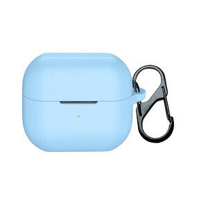 Samsung Galaxy Buds3 �P�[�X Galaxy Buds3 Pro �P�[�X �ϏՌ� �J�o�[ �V���R���f�ނ̃J�o�[ �C���z���E�w�b�h�z�� �M�����N�V�[ �o�b�Y3 /�o�b�h3�v�� �P�[�X CASE �����h�~ ���[ �ی� ������� �\�t�g�P