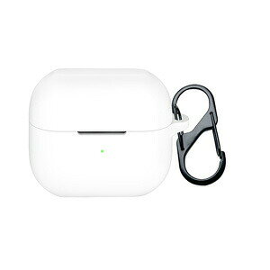 Samsung Galaxy Buds3 �P�[�X Galaxy Buds3 Pro �P�[�X �ϏՌ� �J�o�[ �V���R���f�ނ̃J�o�[ �C���z���E�w�b�h�z�� �M�����N�V�[ �o�b�Y3 /�o�b�h3�v�� �P�[�X CASE �����h�~ ���[ �ی� ������� �\�t�g�P