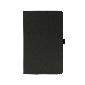 KYOCERA DIGNO Tab2 5G 10.1�C���` ���Z���C���` �P�[�X �J�o�[ PU���U�[ �ϏՌ��J�o�[ �ی�P�[�X ������� �����₷�� ����h�~ �X�^���h�@�\ ��G�蔲�Q ������ �J�b�R���� �蒠�^�J�o�[ ��G�蔲