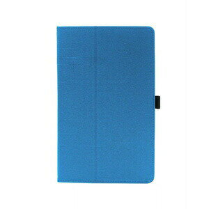 KYOCERA DIGNO Tab2 5G 10.1�C���` ���Z���C���` �P�[�X �J�o�[ PU���U�[ �ϏՌ��J�o�[ �ی�P�[�X ������� �����₷�� ����h�~ �X�^���h�@�\ ��G�蔲�Q ������ �J�b�R���� �蒠�^�J�o�[ ��G�蔲