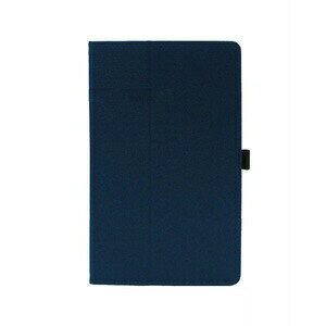 KYOCERA DIGNO Tab2 5G 10.1�C���` ���Z���C���` �P�[�X �J�o�[ PU���U�[ �ϏՌ��J�o�[ �ی�P�[�X ������� �����₷�� ����h�~ �X�^���h�@�\ ��G�蔲�Q ������ �J�b�R���� �蒠�^�J�o�[ ��G�蔲