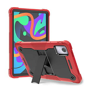 NEC LAVIE Tab T11 T1155/HAS PC-T1155HAS TAB11/F01 PC-TAB11F01 �P�[�X �ϏՌ� �J�o�[ �^�u���b�gPC �J�b�R���� �X�^���h�@�\�t�� ����ق��肩���� �ϏՌ� 2�d�\�� PC+�V���R���f�ސ� �������� ������� �l