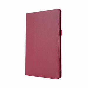NEC LAVIE Tab T11 T1155/HAS PC-T1155HAS TAB11/F01 PC-TAB11F01 �P�[�X �ϏՌ� �J�o�[ 11�C���`/�^ PC+PU���U�[�� �֗� ���p �l�C �������� ������� �����₷�� ����h�~ �X�^���h�@�\ �J�b�R���� �蒠�^�J�o�[ 