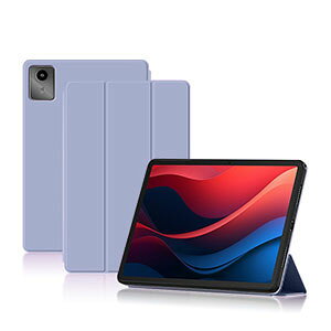 NEC LAVIE Tab T11 T1155/HAS PC-T1155HAS TAB11/F01 PC-TAB11F01 �P�[�X �ϏՌ� �J�o�[ 11�C���`/�^ TPU+PU���U�[�� �֗� ���p �l�C �������� ������� �����₷�� ����h�~ �X�^���h�@�\ �J�b�R���� �蒠�^�J�o�[