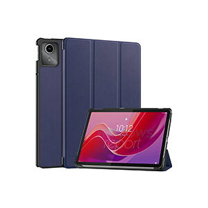 LAVIE Tab T11 T1155/HAS 11�C���` �P�[�X �J�o�[ PC&PU���U�[ �ϏՌ��J�o�[ �ی�P�[�X ������� �����₷�� ����h�~ �X�^���h�@�\ �I�[�g�X���[�v�@�\ ��G�蔲�Q ������ �J�b�R���� �蒠�^�J�o�[ 