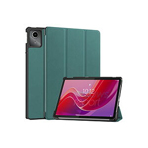 LAVIE Tab T11 T1155/HAS 11�C���` �P�[�X �J�o�[ PC&PU���U�[ �ϏՌ��J�o�[ �ی�P�[�X ������� �����₷�� ����h�~ �X�^���h�@�\ �I�[�g�X���[�v�@�\ ��G�蔲�Q ������ �J�b�R���� �蒠�^�J�o�[ 