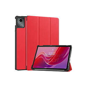 LAVIE Tab T11 T1155/HAS 11�C���` �P�[�X �J�o�[ PC&PU���U�[ �ϏՌ��J�o�[ �ی�P�[�X ������� �����₷�� ����h�~ �X�^���h�@�\ �I�[�g�X���[�v�@�\ ��G�蔲�Q ������ �J�b�R���� �蒠�^�J�o�[ 