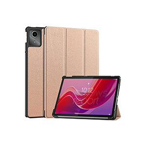 LAVIE Tab T11 T1155/HAS 11�C���` �P�[�X �J�o�[ PC&PU���U�[ �ϏՌ��J�o�[ �ی�P�[�X ������� �����₷�� ����h�~ �X�^���h�@�\ �I�[�g�X���[�v�@�\ ��G�蔲�Q ������ �J�b�R���� �蒠�^�J�o�[ 