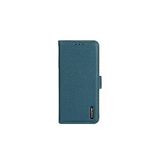 motorola edge 50 pro edge 50s pro �P�[�X �蒠�^ �ϏՌ� �J�o�[ ���z�^ TPU&PU���U�[ ������� ����h�~ �X�^���h�@�\ �J�[�h���[ �J�b�R���� �l�C �X�g���b�v�z�[���t�� �֗� ���g���[�� �G�b�W 50 �v