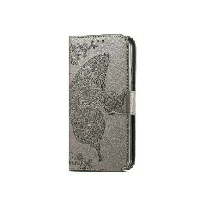 ���g���[�� motorola edge 50 pro/50s pro/50/50 Ultra �P�[�X �蒠�^ �ϏՌ� �J�o�[ ���z�^ TPU&PU���U�[ ������� ����h�~ �X�^���h�@�\ �J�[�h���[ �J�b�R���� �l�C �X�g���b�v�z�[���t�� �֗� �G�b�W 5