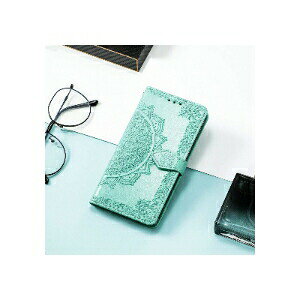 ���g���[�� motorola edge 50 pro/50s pro/50/50 Ultra �P�[�X �蒠�^ �ϏՌ� �J�o�[ ���z�^ TPU&PU���U�[ ������� ����h�~ �X�^���h�@�\ �J�[�h���[ �J�b�R���� �l�C �X�g���b�v�z�[���t�� �֗� �G�b�W 5