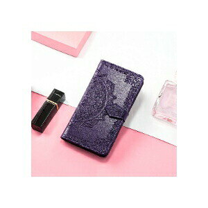 ���g���[�� motorola edge 50 pro/50s pro/50/50 Ultra �P�[�X �蒠�^ �ϏՌ� �J�o�[ ���z�^ TPU&PU���U�[ ������� ����h�~ �X�^���h�@�\ �J�[�h���[ �J�b�R���� �l�C �X�g���b�v�z�[���t�� �֗� �G�b�W 5