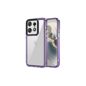 motorola edge 50 pro �P�[�X/edge 50s pro �P�[�X �ϏՌ� �J�o�[ ����ق��肩���� CASE ���� 2�w�\�� TPU&PC�f�� �Ռ��h�~ �N���A �l�C �w�ʃJ�o�[ �������� ������� ���g���[�� �G�b�W 50 �v��/�G�b�W 