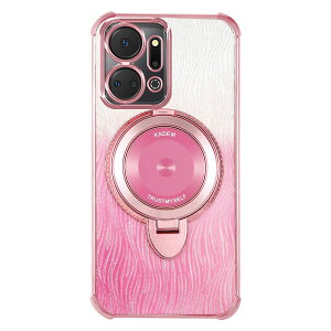 motorola edge 50 pro �P�[�X/edge 50s pro �P�[�X �ϏՌ� �J�o�[ CASE TPU�f�� �����O�t�� �X�^���h�@�\ ���C�����X�[�d���T�|�[�g �Ռ��h�~ �l�C �w�ʃJ�o�[ �������� ������� ���g���[�� �G�b�W 50 �v