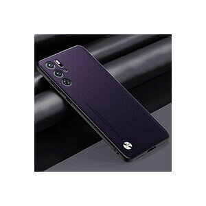 �k�r�A Nubia RedMagic 9S Pro �P�[�X �J�o�[ ����ق��肩���� CASE PU���U�[&TPU�f�� �w��h�~ ���ꏝ���h�~ �ϏՌ��J�o�[ �Ռ��h�~ �����������ӂ� �֗� ���p �l�C �y�� �������� ������� �\�t