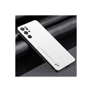 �k�r�A Nubia RedMagic 9S Pro �P�[�X �J�o�[ ����ق��肩���� CASE PU���U�[&TPU�f�� �w��h�~ ���ꏝ���h�~ �ϏՌ��J�o�[ �Ռ��h�~ �����������ӂ� �֗� ���p �l�C �y�� �������� ������� �\�t