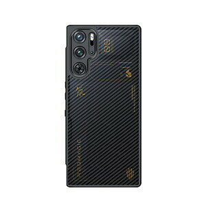 Nubia RedMagic 9S Pro �P�[�X ����ق��肩���� �k�r�A CASE �Ռ��ɋ��� TPU�f�� ���M�� �w��h�~ �ϏՌ� �Ռ��h�~ �����������ӂ� �֗� ���p �l�C �y�� �n�� �����₷�� �������� ������� �w�ʃJ