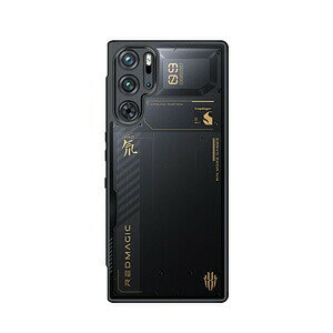 Nubia RedMagic 9S Pro �P�[�X ����ق��肩���� �k�r�A CASE �Ռ��ɋ��� TPU�f�� ���M�� �w��h�~ �ϏՌ� �Ռ��h�~ �����������ӂ� �֗� ���p �l�C �y�� �n�� �����₷�� �������� ������� �w�ʃJ