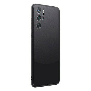 �k�r�A Nubia RedMagic 9S Pro �P�[�X ����ق��肩���� CASE �Ռ��ɋ��� PU���U�[�f�� �t���J���[ �w��h�~ �ϏՌ� �Ռ��h�~ �����������ӂ� �֗� ���p �l�C �y�� �n�� �����₷�� �������� ������