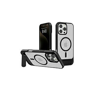 �A�b�v�� �A�C�t�H�� Apple iPhone 16 16 Plus 16 Pro 16 Pro Max�P�[�X �J�o�[ CASE TPU+PC�f�� �Ռ��h�~ �����₷�� �N���A ���� �X�^���h�@�\ �Y��� �֗� ���p �l�C �w��h�~ �ϏՌ��J�o�[ �N���A�w�ʃJ
