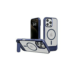 �A�b�v�� �A�C�t�H�� Apple iPhone 16 16 Plus 16 Pro 16 Pro Max�P�[�X �J�o�[ CASE TPU+PC�f�� �Ռ��h�~ �����₷�� �N���A ���� �X�^���h�@�\ �Y��� �֗� ���p �l�C �w��h�~ �ϏՌ��J�o�[ �N���A�w�ʃJ