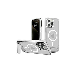 �A�b�v�� �A�C�t�H�� Apple iPhone 16 16 Plus 16 Pro 16 Pro Max�P�[�X �J�o�[ CASE TPU+PC�f�� �Ռ��h�~ �����₷�� �N���A ���� �X�^���h�@�\ �Y��� �֗� ���p �l�C �w��h�~ �ϏՌ��J�o�[ �N���A�w�ʃJ