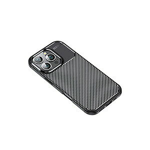 �A�b�v�� �A�C�t�H�� Apple iPhone 16 16 Plus 16 Pro 16 Pro Max�P�[�X �J�o�[ CASE �Ռ��ɋ���TPU�f�� �Ռ��h�~ ������� �J�[�{���� �u�₩ �Y�� �֗� ���p �l�C �w��h�~ �ϏՌ��J�o�[ �w�ʃJ�o�[ �\�t