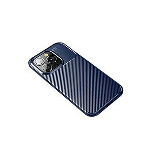 �A�b�v�� �A�C�t�H�� Apple iPhone 16 16 Plus 16 Pro 16 Pro Max�P�[�X �J�o�[ CASE �Ռ��ɋ���TPU�f�� �Ռ��h�~ ������� �J�[�{���� �u�₩ �Y�� �֗� ���p �l�C �w��h�~ �ϏՌ��J�o�[ �w�ʃJ�o�[ �\�t