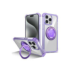 �A�b�v�� �A�C�t�H�� Apple iPhone 16 16 Plus 16 Pro 16 Pro Max�P�[�X �J�o�[ CASE TPU+PC�f�� �Ռ��h�~ �����₷�� �N���A ���� �X�^���h�@�\ �����O�u���P�b�g�t�� �֗� ���p �l�C �w��h�~ �ϏՌ��J�o�[
