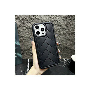 �A�b�v�� �A�C�t�H�� Apple iPhone 16 16 Plus 16 Pro 16 Pro Max�P�[�X �V���R���f�� ����ق��肩���� �w�ʃJ�o�[ CASE �����₷�� �Ռ��h�~ �����h�~ �֗� ���p �ϏՌ� ������� �u�₩ �Y��� �J���t