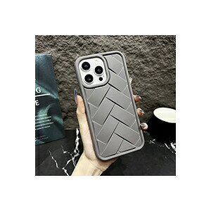 �A�b�v�� �A�C�t�H�� Apple iPhone 16 16 Plus 16 Pro 16 Pro Max�P�[�X �V���R���f�� ����ق��肩���� �w�ʃJ�o�[ CASE �����₷�� �Ռ��h�~ �����h�~ �֗� ���p �ϏՌ� ������� �u�₩ �Y��� �J���t