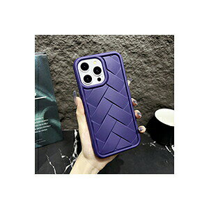 �A�b�v�� �A�C�t�H�� Apple iPhone 16 16 Plus 16 Pro 16 Pro Max�P�[�X �V���R���f�� ����ق��肩���� �w�ʃJ�o�[ CASE �����₷�� �Ռ��h�~ �����h�~ �֗� ���p �ϏՌ� ������� �u�₩ �Y��� �J���t
