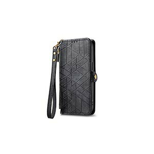 �V���[�v SHARP AQUOS R9 SH-51E AQUOS wish4 SH-52E�P�[�X �J�o�[ �ی� �蒠�^ TPU&PU���U�[ ������� CASE ����h�~ �ϏՌ� �����h�~ �X�^���h�@�\ �X�g���b�v�t�� �֗� ���p �J�[�h���[ �u�b�N�^ �J�b�R��