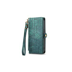 �V���[�v SHARP AQUOS R9 SH-51E AQUOS wish4 SH-52E�P�[�X �J�o�[ �ی� �蒠�^ TPU&PU���U�[ ������� CASE ����h�~ �ϏՌ� �����h�~ �X�^���h�@�\ �X�g���b�v�t�� �֗� ���p �J�[�h���[ �u�b�N�^ �J�b�R��