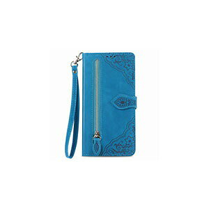 �V���[�v SHARP AQUOS R9 SH-51E AQUOS wish4 SH-52E�P�[�X �J�o�[ �ی� �蒠�^ TPU&PU���U�[ ������� CASE ����h�~ �ϏՌ� �����h�~ �X�^���h�@�\ �X�g���b�v�t�� �֗� ���p �J�[�h���[ �u�b�N�^ �J�b�R��