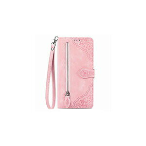 �V���[�v SHARP AQUOS R9 SH-51E AQUOS wish4 SH-52E�P�[�X �J�o�[ �ی� �蒠�^ TPU&PU���U�[ ������� CASE ����h�~ �ϏՌ� �����h�~ �X�^���h�@�\ �X�g���b�v�t�� �֗� ���p �J�[�h���[ �u�b�N�^ �J�b�R��