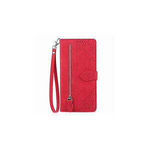 �V���[�v SHARP AQUOS R9 SH-51E AQUOS wish4 SH-52E�P�[�X �J�o�[ �ی� �蒠�^ TPU&PU���U�[ ������� CASE ����h�~ �ϏՌ� �����h�~ �X�^���h�@�\ �X�g���b�v�t�� �֗� ���p �J�[�h���[ �u�b�N�^ �J�b�R��