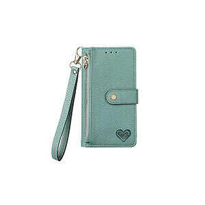 �V���[�v SHARP AQUOS R9 SH-51E AQUOS wish4 SH-52E�P�[�X �J�o�[ �ی� �蒠�^ TPU&PU���U�[ ������� CASE ����h�~ �ϏՌ� �����h�~ �X�^���h�@�\ �X�g���b�v�t�� �֗� ���p �J�[�h���[ �u�b�N�^ �J�b�R��