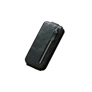 �V���[�v SHARP AQUOS R9 SH-51E AQUOS wish4 SH-52E�P�[�X �J�o�[ �ی� �蒠�^ TPU&PU���U�[ ������� CASE ����h�~ �ϏՌ� �����h�~ �X�^���h�@�\ �֗� ���p �J�[�h���[ �u�b�N�^ �J�b�R���� �l�C �X�}�z 