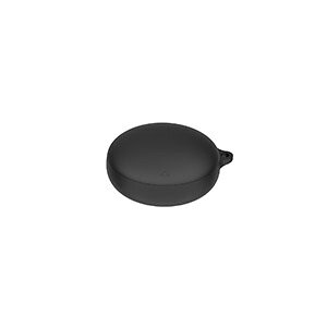 Anker Soundcore Sleep A20 �P�[�X �_��̂���V���R���f�� �J�o�[ �C���z���E�w�b�h�z�� �A�N�Z�T���[ CASE �ϏՌ� �����h�~ ���[ �ی� ������� �T�E���h�R�A Sleep A20 �\�t�g�P�[�X �֗� ���p �J�o