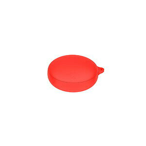 Anker Soundcore Sleep A20 �P�[�X �_��̂���V���R���f�� �J�o�[ �C���z���E�w�b�h�z�� �A�N�Z�T���[ CASE �ϏՌ� �����h�~ ���[ �ی� ������� �T�E���h�R�A Sleep A20 �\�t�g�P�[�X �֗� ���p �J�o