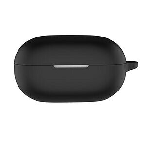 Beats Solo Buds �P�[�X �ϏՌ� �J�o�[ �_��̂���V���R���f�ނ̃J�o�[ �C���z���E�w�b�h�z�� �r�[�c Solo �o�b�Y �A�N�Z�T���[ �P�[�X CASE �����h�~ ���[ �ی� ������� �\�t�g�P�[�X �֗� ��