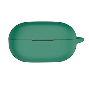 Beats Solo Buds �P�[�X �ϏՌ� �J�o�[ �_��̂���V���R���f�ނ̃J�o�[ �C���z���E�w�b�h�z�� �r�[�c Solo �o�b�Y �A�N�Z�T���[ �P�[�X CASE �����h�~ ���[ �ی� ������� �\�t�g�P�[�X �֗� ��